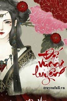 Truyện Đế Vương Luyến