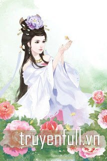 Truyện Đế Vương Mộng