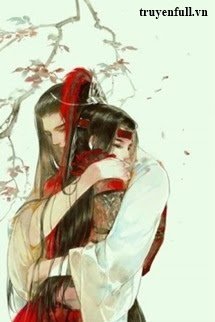 Truyện Đế Vương Sủng: Sát Vương