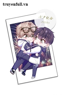 Truyện Để Ý Tôi Đi Mà