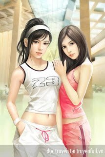 Truyện Dearing Yêu Không Không