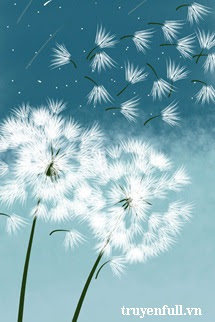 Truyện Death Comes