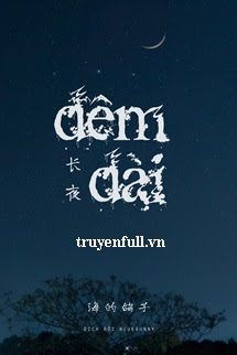 Truyện Đêm Dài