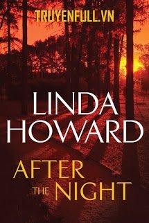 Truyện Đêm Định Mệnh (After The Night)