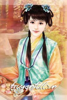 Truyện Đêm Đỗ Kinh