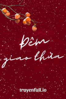 Truyện Đêm Giao Thừa