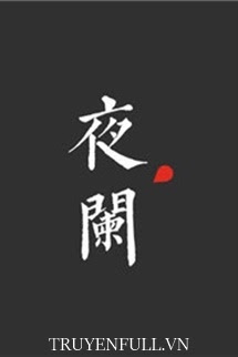 Truyện Đêm Khuya