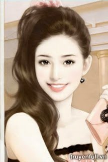 Truyện Đêm Mưa Chọc Phải Tổng Giám Đốc Trí Mạng