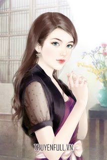 Truyện Đêm Nay Tỉnh Rượu