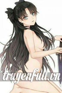 Truyện Đêm Nay Tôi Phục Vụ Em