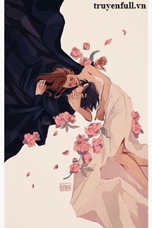 Truyện Đếm Ngược Đau Thương