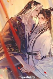 Truyện Đếm Ngược Thời Gian Sống Sót
