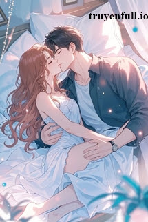 Truyện Đêm Tân Hôn, Nụ Hôn Của Người Chồng Thực Vật Khiến Tôi Nghẹt Thở