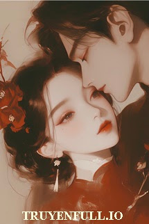 Truyện Đêm Tân Hôn, Ta Bị Thái Tử Điên Cuồng Chiếm Đoạt