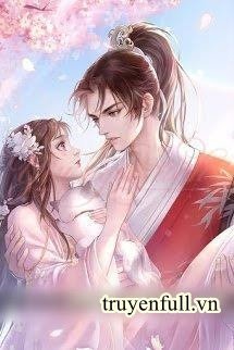 Truyện Đem Thái Tử Làm Thế Thân Sau Ta Chạy