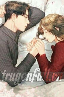 Truyện Đêm Trước Tân Hôn