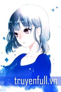 Truyện Đến Cùng Vẫn Là Nữ Phụ