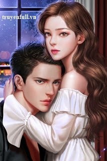 Truyện Đền Hạnh Phúc Cho Em