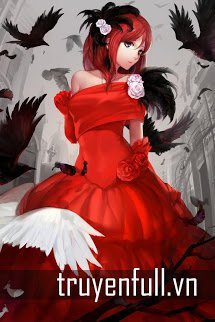 Truyện Đèn Lồng Hoa Lệ