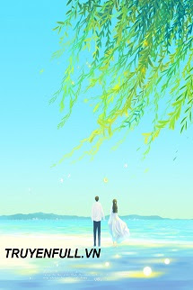 Truyện Đến Muộn - Hải Đích Cáp Tử