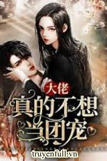 Truyện Đến Tối Đại Lão Lãnh Khốc Bệnh Kiều Là Tiểu Nhãi Con Dính Người