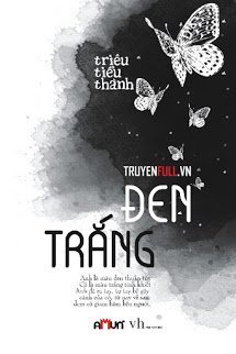 Truyện Đen Trắng