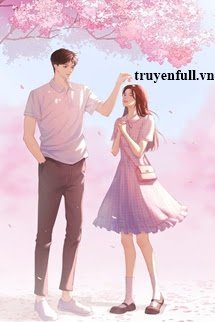 Truyện Đến Trốn Trong Vòng Tay Của Tôi