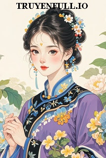 Truyện Đến Từ Hiện Đại, Mẫu Thân Ta Danh Chấn Tứ Phương