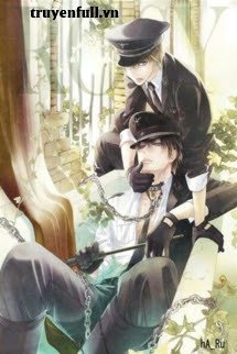 Truyện Đến Tương Lai, Là Hôn Thê Của Thiếu Tướng