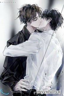 Truyện Đến Với Tình Cũ