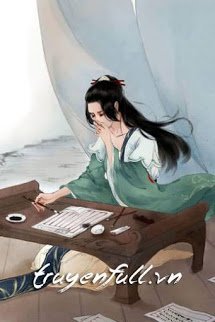 Truyện Đẹp Như Tranh Vẽ