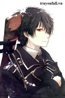 Truyện Devil Or Human