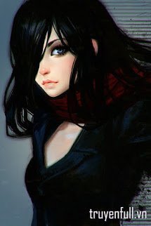 Truyện Devil's Love (Tình Yêu Của Ác Quỷ 1)