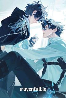 Truyện Dị Biến [Lính Gác Dẫn Đường]