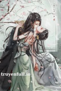 Truyện Di Châu - Oản Đậu Giáp