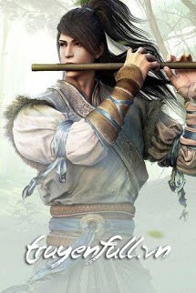 Truyện Dị Giới Chi Nông Gia Kí Sự