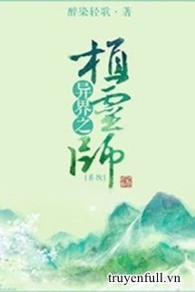 Truyện Dị Giới Chi Thực Linh Sư