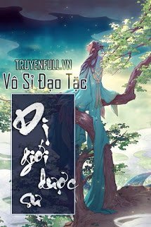 Truyện Dị Giới Dược Sư