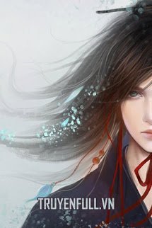 Truyện Dị Kiếm Khách