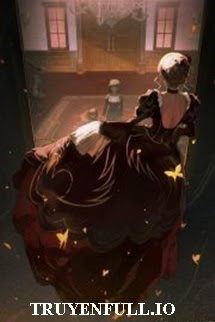 Truyện Dị Năng Thiên Bẩm, Nữ Đầu Bếp Diệt Trừ Ác Quỷ