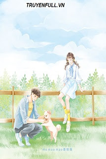 Truyện Đi Ngược Chiều Gió Đến Bên Cạnh Em