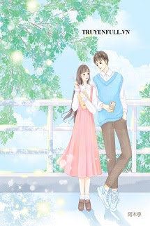 Truyện Đi Nhặt Ve Chai, Được Chồng Như Ý