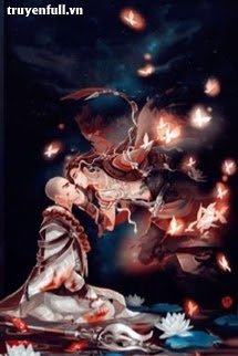 Truyện Dị Thế Thần Cấp Giám Thưởng Đại Sư