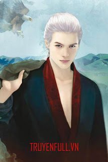 Truyện Dị Thế Tiểu Nhật Tử