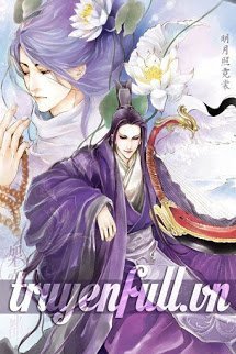 Truyện Dị Thế Tình Duyến - Phong Duy