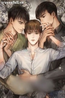 Truyện Dị Thú - Tình Nam