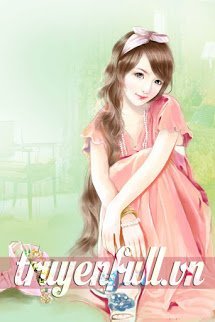 Truyện Dì Tôi Là Một Teen Girl
