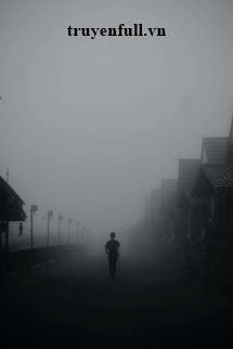 Truyện Đi Trong Sương Mù