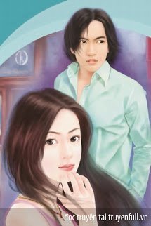 Truyện Địa Ngục Cấm Ái: I Love My Sister