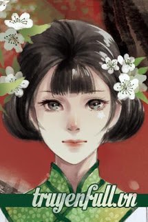 Truyện Đích Nữ Bộn Bề Nhiều Việc